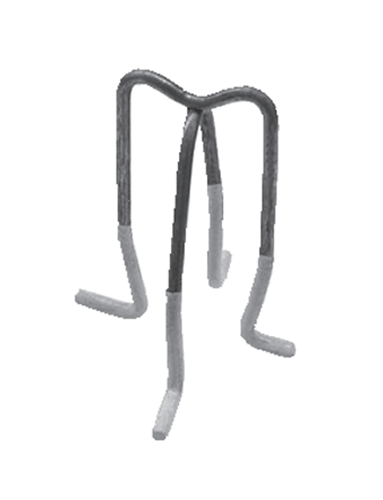 樓板用間隔件（下層鋼筋，獨(dú)立式）HC/HK